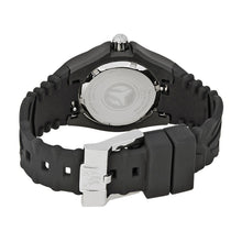 Cargar imagen en el visor de la galería, Reloj Technomarine Cruise TM-115126J