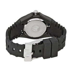 Reloj Technomarine Cruise TM-115126J