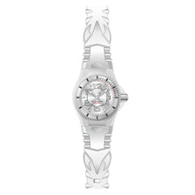 Cargar imagen en el visor de la galería, RELOJ DEPORTIVO PARA MUJER TECHNOMARINE CRUISE TM-115124J - BLANCO