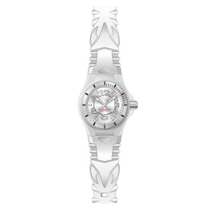 RELOJ DEPORTIVO PARA MUJER TECHNOMARINE CRUISE TM-115124J - BLANCO