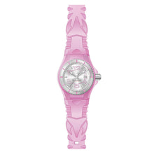 Cargar imagen en el visor de la galería, RELOJ DEPORTIVO PARA MUJER TECHNOMARINE CRUISE TM-115127J - ROSA