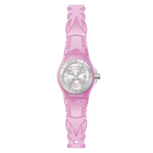 RELOJ DEPORTIVO PARA MUJER TECHNOMARINE CRUISE TM-115127J - ROSA