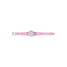 Cargar imagen en el visor de la galería, RELOJ DEPORTIVO PARA MUJER TECHNOMARINE CRUISE TM-115127J - ROSA