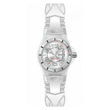 Cargar imagen en el visor de la galería, RELOJ DEPORTIVO PARA HOMBRE TECHNOMARINE CRUISE TM-115139J - BLANCO