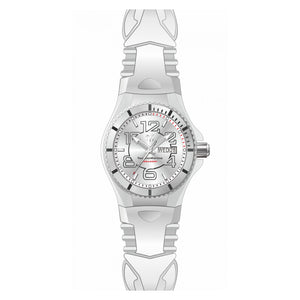 RELOJ DEPORTIVO PARA HOMBRE TECHNOMARINE CRUISE TM-115139J - BLANCO