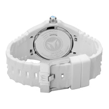 Cargar imagen en el visor de la galería, RELOJ DEPORTIVO PARA HOMBRE TECHNOMARINE CRUISE TM-115139J - BLANCO