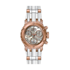 Reloj La Maja Invicta Specialty 30429J