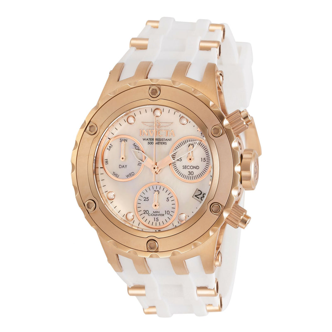 Reloj La Maja Invicta Specialty 30429J