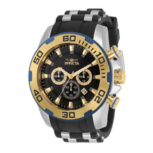 Cargar imagen en el visor de la galería, Reloj Invicta Pro Diver 30765J