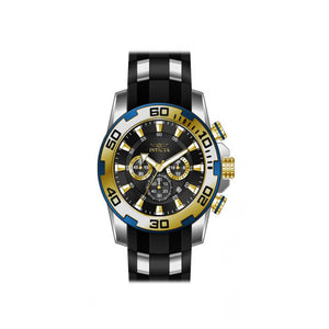 Reloj Invicta Pro Diver 30765J