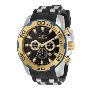 Reloj Invicta Pro Diver 30765J