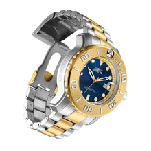 Cargar imagen en el visor de la galería, RELOJ  PARA HOMBRE INVICTA PRO DIVER 29355J - DORADO