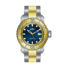 Cargar imagen en el visor de la galería, RELOJ  PARA HOMBRE INVICTA PRO DIVER 29355J - DORADO