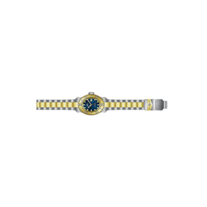 RELOJ  PARA HOMBRE INVICTA PRO DIVER 29355J - DORADO