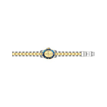 Cargar imagen en el visor de la galería, RELOJ  PARA HOMBRE INVICTA PRO DIVER ILE8928OBAJ - DORADO