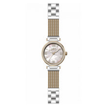 Cargar imagen en el visor de la galería, RELOJ  PARA MUJER INVICTA BOLT 29142J - ACERO, ORO ROSA