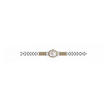 Cargar imagen en el visor de la galería, RELOJ  PARA MUJER INVICTA BOLT 29142J - ACERO, ORO ROSA
