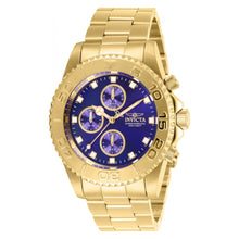 Cargar imagen en el visor de la galería, RELOJ  PARA HOMBRE INVICTA INVICTA CONNECTION 28682J - ORO