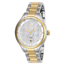 Cargar imagen en el visor de la galería, RELOJ  PARA MUJER INVICTA ANGEL 27436J - DORADO