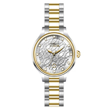 Cargar imagen en el visor de la galería, RELOJ  PARA MUJER INVICTA ANGEL 27436J - DORADO