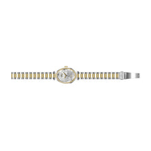 Cargar imagen en el visor de la galería, RELOJ  PARA MUJER INVICTA ANGEL 27436J - DORADO