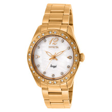 Cargar imagen en el visor de la galería, RELOJ  PARA MUJER INVICTA ANGEL 27450J - ORO ROSA