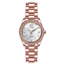 Cargar imagen en el visor de la galería, RELOJ  PARA MUJER INVICTA ANGEL 27450J - ORO ROSA