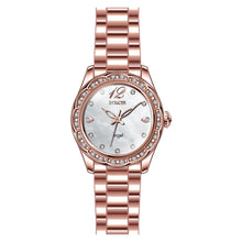 Cargar imagen en el visor de la galería, RELOJ  PARA MUJER INVICTA ANGEL 27450J - ORO ROSA