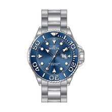 Cargar imagen en el visor de la galería, RELOJ  PARA HOMBRE INVICTA PRO DIVER 28766J - BRONCE