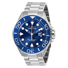 Cargar imagen en el visor de la galería, RELOJ  PARA HOMBRE INVICTA PRO DIVER 28766J - BRONCE