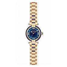 Cargar imagen en el visor de la galería, RELOJ  PARA MUJER INVICTA BOLT 29131J - ORO ROSA