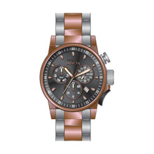 Cargar imagen en el visor de la galería, RELOJ  PARA HOMBRE INVICTA I-FORCE 31635J - ORO ROSA