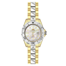 Cargar imagen en el visor de la galería, RELOJ  PARA HOMBRE INVICTA PRO DIVER 16035J - DORADO