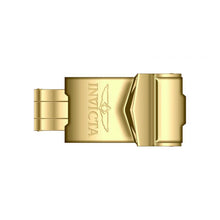 Cargar imagen en el visor de la galería, RELOJ  PARA HOMBRE INVICTA PRO DIVER 16035J - DORADO