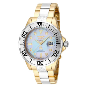 Reloj Invicta Pro Diver 16035J