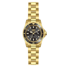 Cargar imagen en el visor de la galería, RELOJ  PARA HOMBRE INVICTA PRO DIVER 22062J - DORADO