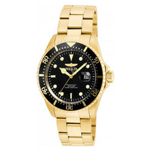 Cargar imagen en el visor de la galería, RELOJ  PARA HOMBRE INVICTA PRO DIVER 22062J - DORADO