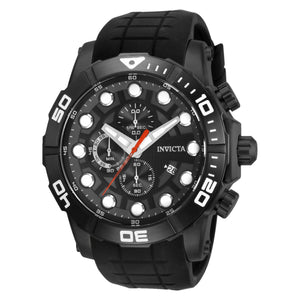 Reloj Invicta Sea Hunter 28273J