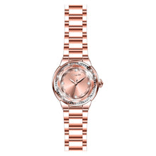 Cargar imagen en el visor de la galería, RELOJ  PARA MUJER INVICTA ANGEL 29792J - ORO ROSA