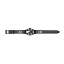 Cargar imagen en el visor de la galería, RELOJ DEPORTIVO PARA HOMBRE INVICTA S1 RALLY 27124J - NEGRO