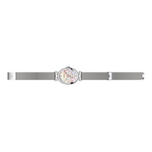 Cargar imagen en el visor de la galería, RELOJ  PARA MUJER INVICTA ANGEL 31524J - BRONCE