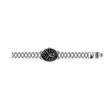 Cargar imagen en el visor de la galería, RELOJ  PARA HOMBRE INVICTA SPEEDWAY 24210J - ACERO