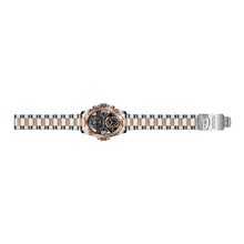 Cargar imagen en el visor de la galería, RELOJ  PARA HOMBRE INVICTA COALITION FORCES 31149J - ROSA