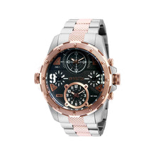 Cargar imagen en el visor de la galería, RELOJ  PARA HOMBRE INVICTA COALITION FORCES 31149J - ROSA