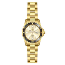 Cargar imagen en el visor de la galería, RELOJ  PARA HOMBRE INVICTA PRO DIVER 22065J - ORO