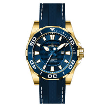 Cargar imagen en el visor de la galería, RELOJ DEPORTIVO PARA HOMBRE INVICTA PRO DIVER 30508J - AZUL