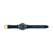 Cargar imagen en el visor de la galería, RELOJ DEPORTIVO PARA HOMBRE INVICTA PRO DIVER 30508J - AZUL