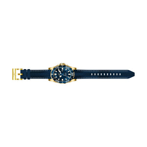 RELOJ DEPORTIVO PARA HOMBRE INVICTA PRO DIVER 30508J - AZUL