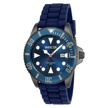 Cargar imagen en el visor de la galería, Reloj Invicta Pro Diver 90306J