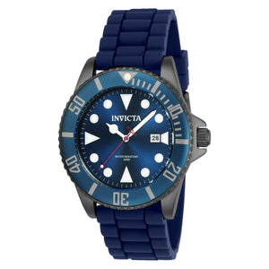 Reloj Invicta Pro Diver 90306J